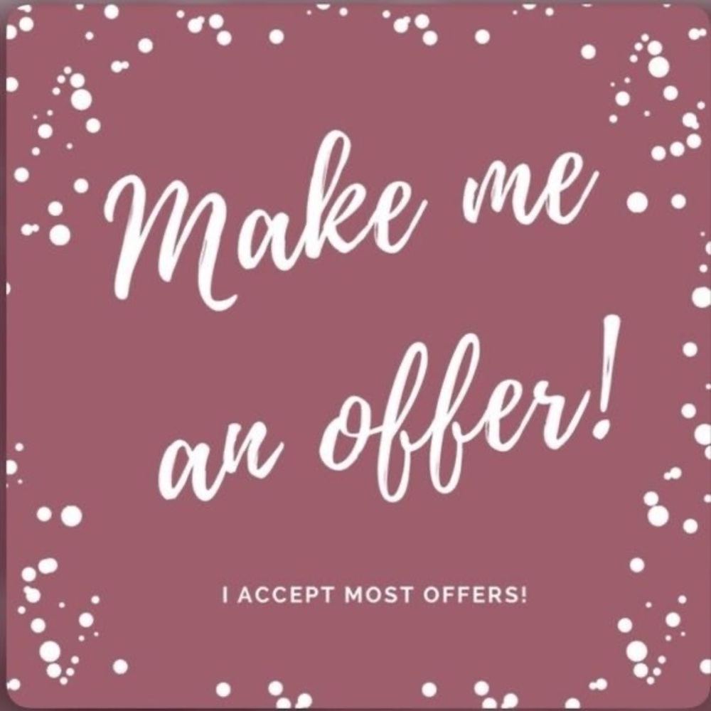 Headed to goodwill Saturday!!!